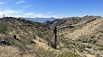 photo thumbnail #6