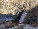 photo thumbnail #2
