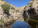photo thumbnail #5