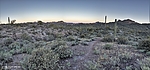 photo thumbnail #5