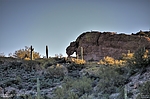 photo thumbnail #7