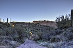 photo thumbnail #8
