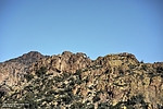 photo thumbnail #13