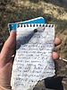 photo thumbnail #4