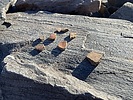 photo thumbnail #5