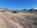 photo thumbnail #5