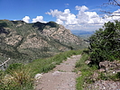 photo thumbnail #8