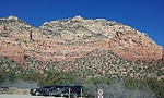 photo thumbnail #1