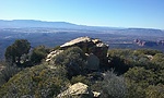 photo thumbnail #6