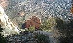 photo thumbnail #12