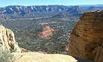 photo thumbnail #15