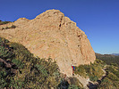 photo thumbnail #9
