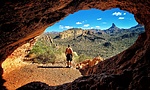 photo thumbnail #5