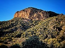 photo thumbnail #3