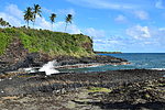 photo thumbnail #8