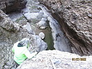photo thumbnail #8