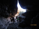 photo thumbnail #10