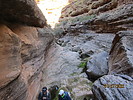 photo thumbnail #15