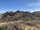 photo thumbnail #5