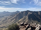 photo thumbnail #6
