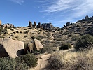 photo thumbnail #7