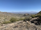 photo thumbnail #9