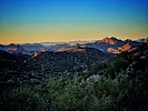 photo thumbnail #11