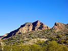2022-01-27 :1: Bulldog Cyn to Salt River :: kingsnake