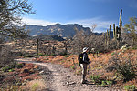 photo thumbnail #1