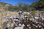 photo thumbnail #9
