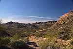 photo thumbnail #3