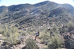 photo thumbnail #5