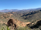 photo thumbnail #6
