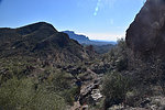 photo thumbnail #9