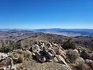 photo thumbnail #10