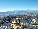 photo thumbnail #10