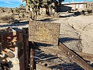 photo thumbnail #6