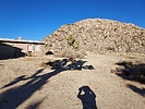 photo thumbnail #9