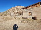 photo thumbnail #13