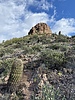 photo thumbnail #2