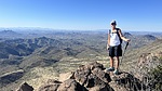 photo thumbnail #4