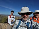 photo thumbnail #9