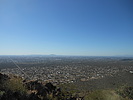 photo thumbnail #6