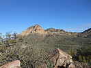 photo thumbnail #3