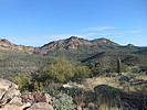 photo thumbnail #2