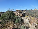 photo thumbnail #1
