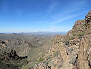 photo thumbnail #9