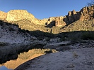 photo thumbnail #6