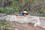photo thumbnail #10