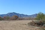 photo thumbnail #8
